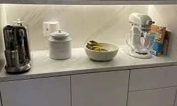 Imagem 6: Apartamento à venda, 144 m², 3 dormitório, 3 vaga