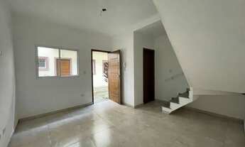 Imagem 4: Casa para venda com 2 quartos no Gaivota- Itanhaém - São Paulo