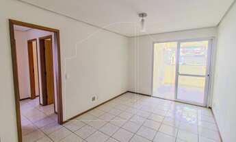 Imagem 2: AV. FLAMBOYANT - 3 QUARTOS, 1 SUÍTE, 1 VAGA!