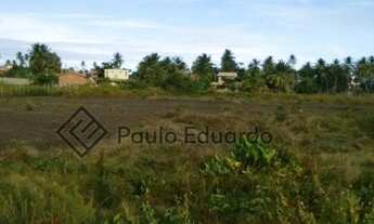 Imagem 3: Venda de terrenos em Barra do Itariri - Conde - Bahia