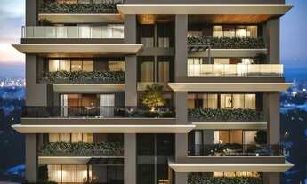 Imagem: Goiânia - Apartamento Padrão - Setor Marista