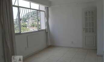 Imagem: Apartamento à Venda - Icaraí, 3 Quartos