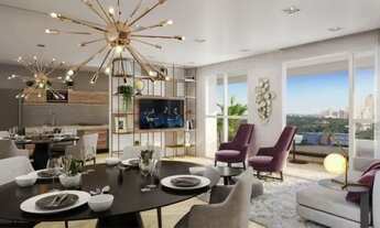 Imagem 6: SÃO PAULO - Apartamento Padrão - BUTANTÃ