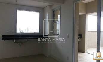 Imagem 3: Apartamento (tipo - padrao) 1 dormitórios/suite, cozinha planejada, portaria 24hs, lazer