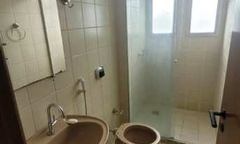 Imagem 2: ALUGA-SE APTO - CENTRO (ARAÉS) CUIABÁ/MT