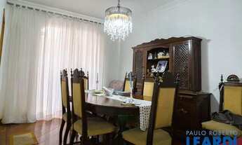 Imagem 7: SOBRADO - ACLIMAÇÃO - SP