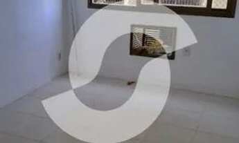 Imagem 3: Apartamento de 2 quartos com vaga e lazer completo no Centro de Niterói - Rio de Janeiro