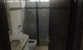 Imagem 4: 4 quartos em Umuarama - Uberlândia - MG