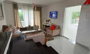 Imagem 3: Casa a venda em Granja Viana - Cotia, SP