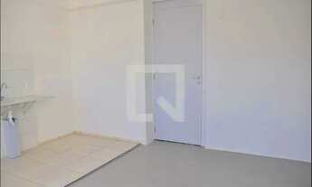 Imagem 4: Apartamento para Aluguel - Campo Grande, 2 Quartos, 42 m2