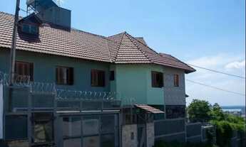 Imagem 6: Aluguel de casa Região dos Lagos