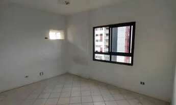 Imagem 2: Saint James Park