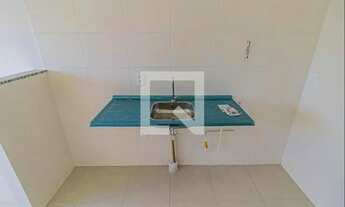 Imagem 7: Apartamento para Aluguel - Jardim Jussara, 2 Quartos, 32 m2