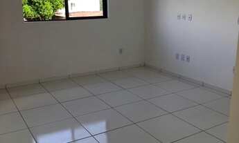 Imagem 2: Apartamento no Valentina