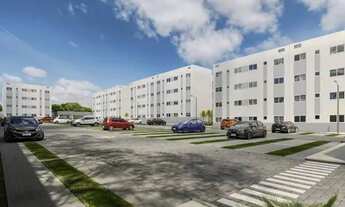 Imagem 2: Apartamento Vila Azaléia