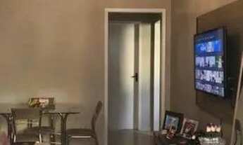 Imagem 4: PORTO ALEGRE - Apartamento Padrão - São João