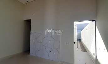 Imagem 6: Venda Casa com 3 dormitórios