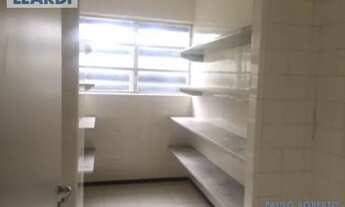 Imagem 4: APARTAMENTO - CONSOLAÇÃO - SP