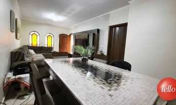 Imagem 5: São Paulo - Casa Comercial - Água Rasa