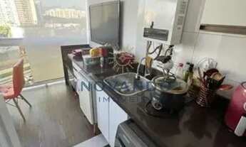 Imagem 4: RIO DE JANEIRO - Apartamento Padrão - JACAREPAGUÁ