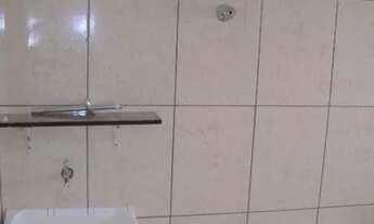 Imagem 6: Casa com 1 dormitório para alugar, 30 m² por R$ 774,75/mês - Vila Maria Alta - São Paulo/S