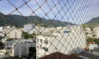 Imagem 7: Vila Isabel Apartamento com 3 dormitórios