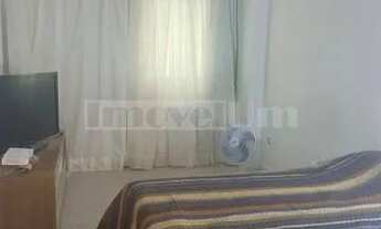 Imagem 7: Recreio dos Bandeirantes