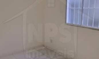 Imagem 3: Condominio residencial 2 quartos - bairro parque 10