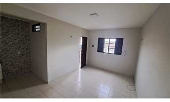 Imagem 6: Ótimo Apartamento de 1 Quarto!