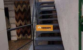 Imagem 5: Casa à venda, 300 m² por R$ 650.000,00 - Cidade Edson - Suzano/SP