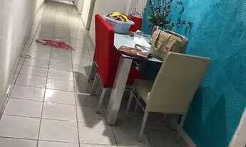 Imagem 3: CASA PRA VENDER NO TRAPICHE