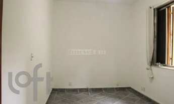 Imagem 5: Urca Apartamento com 1 dormitório