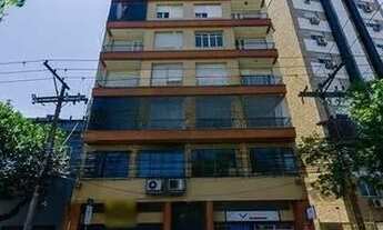 Imagem: Apartamento à venda com 3 quartos 80.98