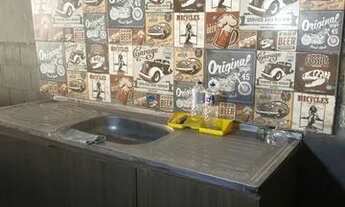 Imagem 6: Loja comercial em guilherme da silveira