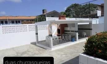 Imagem 2: Apt. no 1° Andar, Av. Principal Destacado - Salinópolis, PA