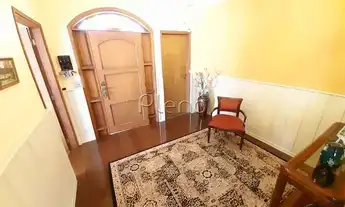 Imagem 4: Casa - Cidade Universitária - Campinas