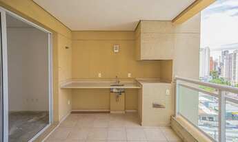 Imagem 2: Vende-se apto de 3 suítes entre Itaim, Vila Olímpia, Moema e Vila Nova Conceição. Novíssim