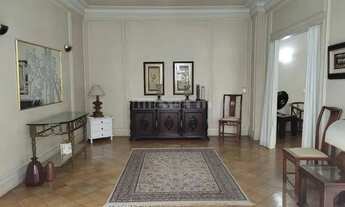 Imagem 5: Copacabana Apartamento com 3 dormitórios