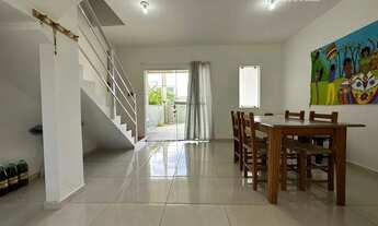 Imagem 3: Sobrado a 90m do mar (Aceita Financiamento) l Salinas - Bal. Barra do Sul/SC