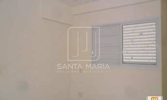 Imagem 6: Apartamento (tipo - padrao) 2 dormitórios/suite, cozinha planejada, portaria 24hs, elevado