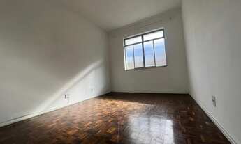 Imagem 6: Apartamento para aluguel possui 102 metros quadrados com 3 quartos