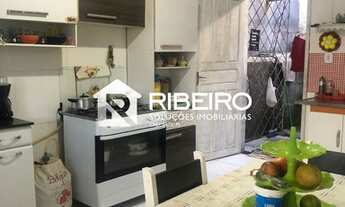 Imagem 5: Excelente Casa no Marcos Freire 2