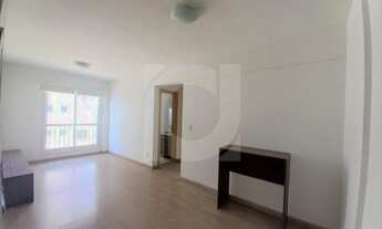 Imagem 6: SãO LEOPOLDO - Apartamento Padrão - Pinheiro