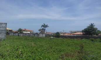 Imagem 3: OPORTUNIDADE EXCELENTE TERRENO NA ATALAIA 2312 metros quadrados no bairro Atalaia , l