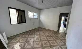 Imagem: VENDE-SE ESTA CASA NO CASTANHEIRA