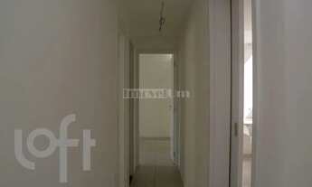 Imagem 2: Vila Isabel Apartamento com 2 dormitórios