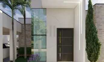 Imagem 5: Tijucas - Casa de Vila - Areias