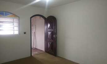 Imagem 5: Casa/Sobrado Para Venda em Bragança Paulista/SP 2 imóveis e Salão