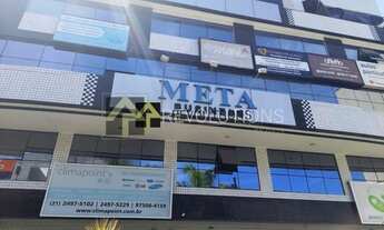 Imagem 7: Recreio dos Bandeirantes