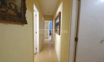 Imagem 6: Ipanema Apartamento com 3 dormitórios